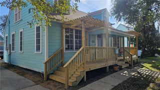 425 Palmero St, Corpus Christi, TX 78404
