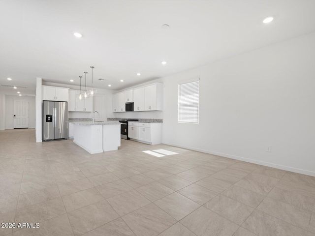 37418 W SAN ILDEFANSO Avenue, Maricopa, AZ 85138