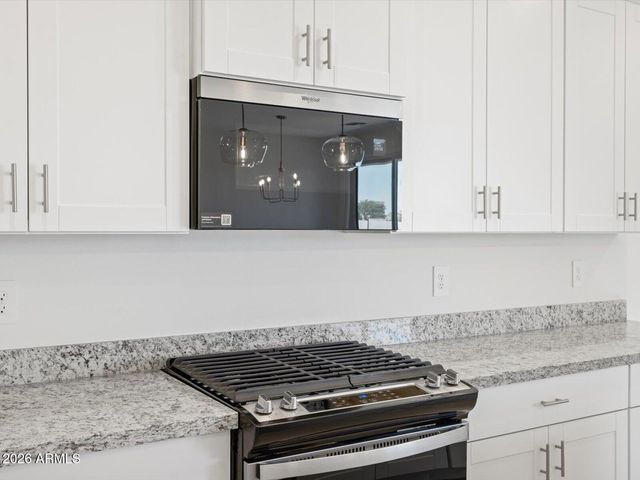 37418 W SAN ILDEFANSO Avenue, Maricopa, AZ 85138