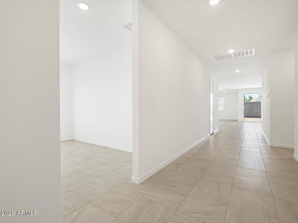 37418 W SAN ILDEFANSO Avenue, Maricopa, AZ 85138 — photo 3