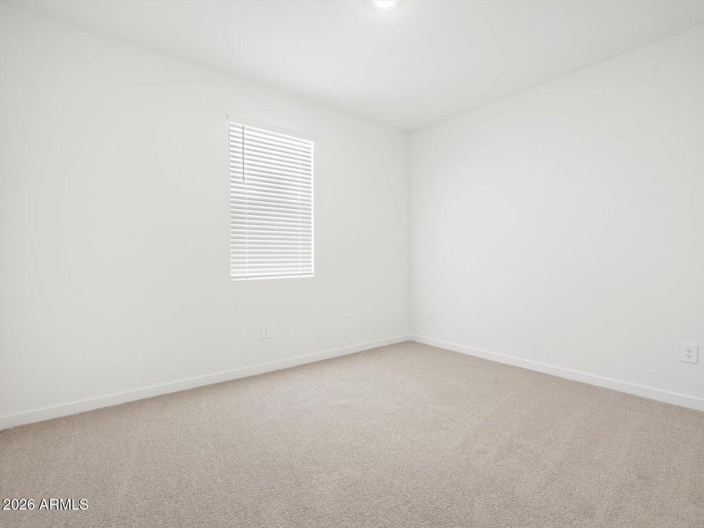37418 W SAN ILDEFANSO Avenue, Maricopa, AZ 85138 — photo 4