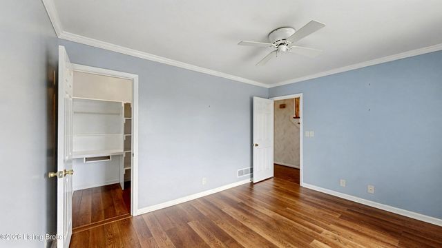 3607 Brownsboro Rd 13, Louisville, KY 40207