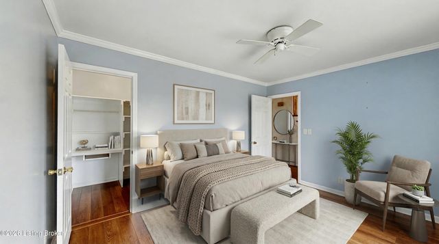 3607 Brownsboro Rd 13, Louisville, KY 40207