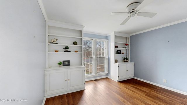 3607 Brownsboro Rd 13, Louisville, KY 40207