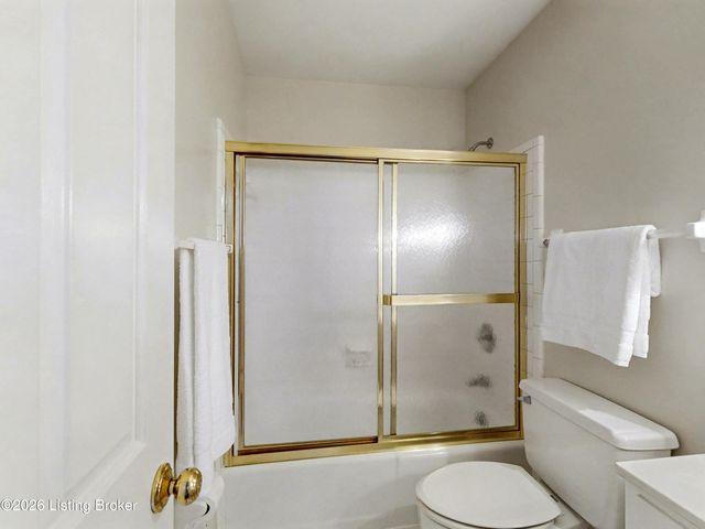 3607 Brownsboro Rd 13, Louisville, KY 40207