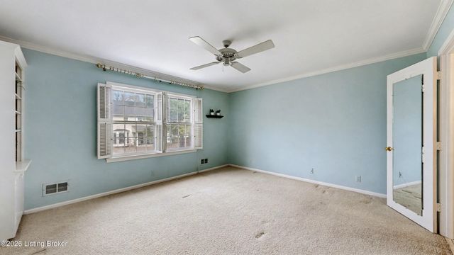 3607 Brownsboro Rd 13, Louisville, KY 40207