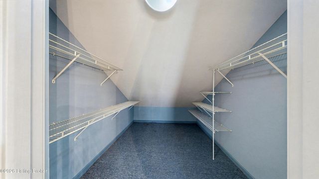 3607 Brownsboro Rd 13, Louisville, KY 40207