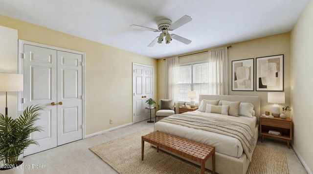 3607 Brownsboro Rd 13, Louisville, KY 40207