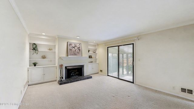 3607 Brownsboro Rd 13, Louisville, KY 40207