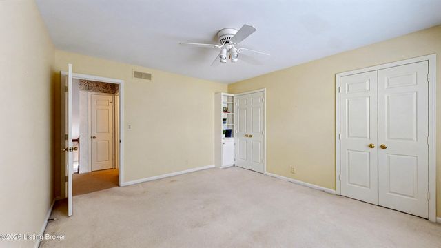 3607 Brownsboro Rd 13, Louisville, KY 40207