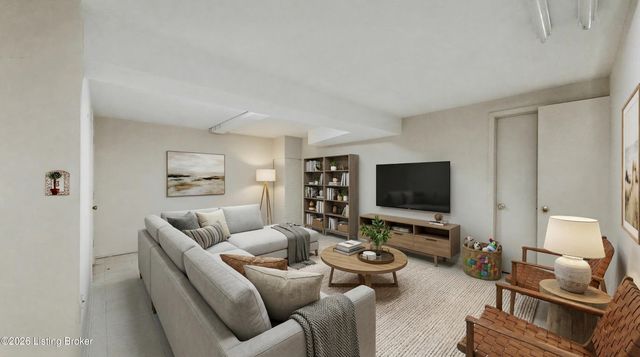 3607 Brownsboro Rd 13, Louisville, KY 40207