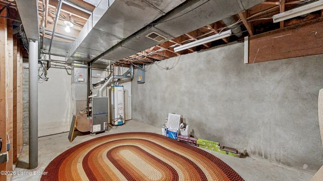 3607 Brownsboro Rd 13, Louisville, KY 40207