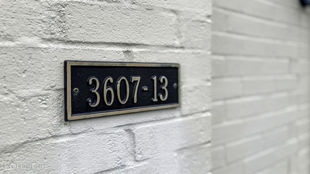 3607 Brownsboro Rd 13, Louisville, KY 40207