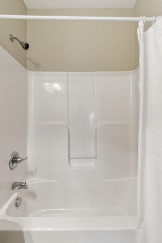 197 Ridge View Road, Versailles, KY 40383