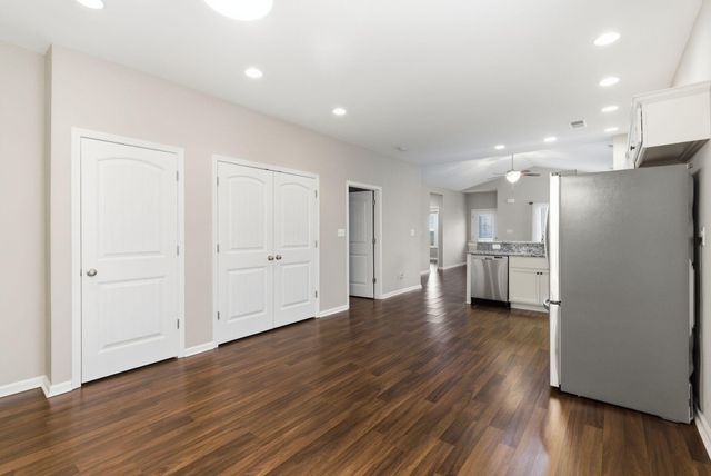 197 Ridge View Road, Versailles, KY 40383