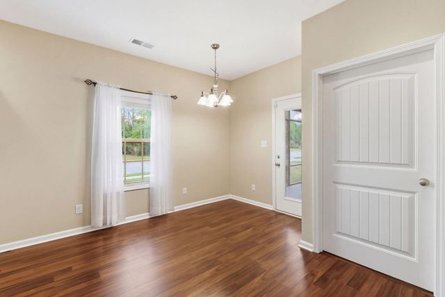 197 Ridge View Road, Versailles, KY 40383