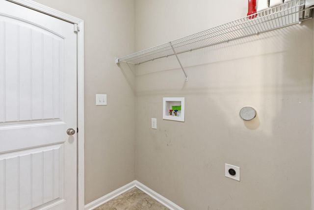 197 Ridge View Road, Versailles, KY 40383