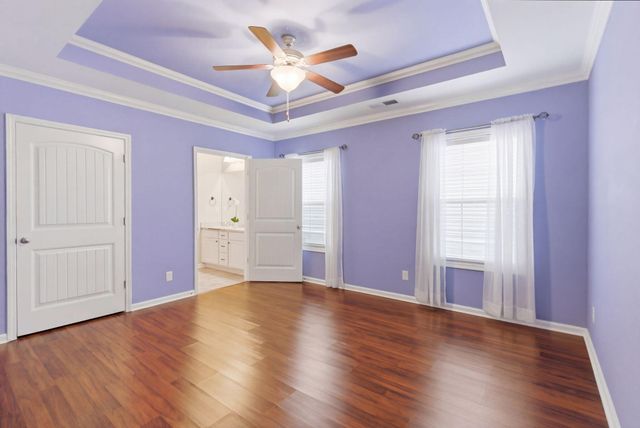 197 Ridge View Road, Versailles, KY 40383