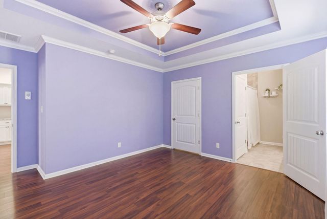 197 Ridge View Road, Versailles, KY 40383