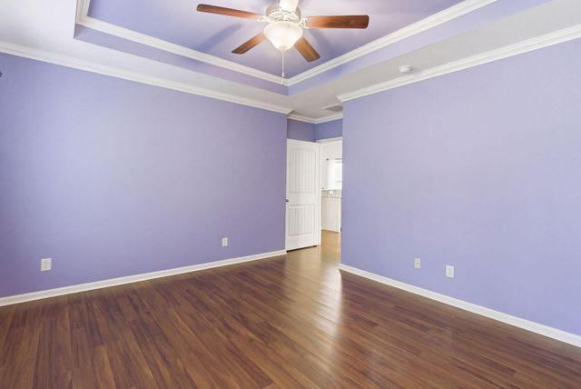 197 Ridge View Road, Versailles, KY 40383