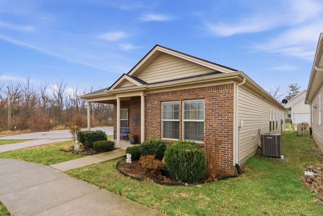 197 Ridge View Road, Versailles, KY 40383