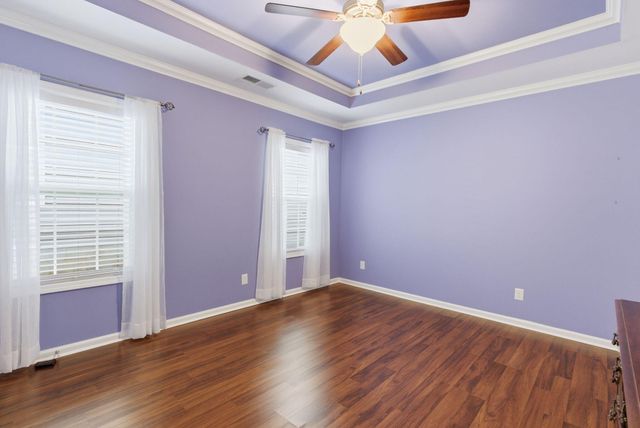 197 Ridge View Road, Versailles, KY 40383