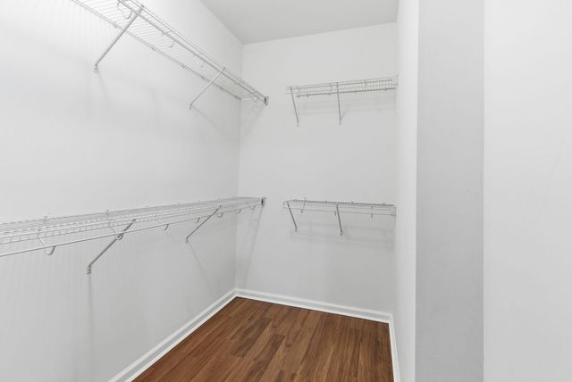 197 Ridge View Road, Versailles, KY 40383