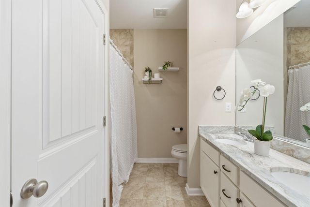 197 Ridge View Road, Versailles, KY 40383