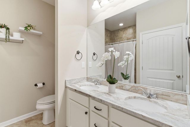 197 Ridge View Road, Versailles, KY 40383