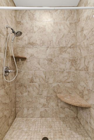 197 Ridge View Road, Versailles, KY 40383