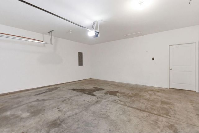 197 Ridge View Road, Versailles, KY 40383