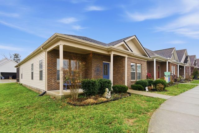 197 Ridge View Road, Versailles, KY 40383