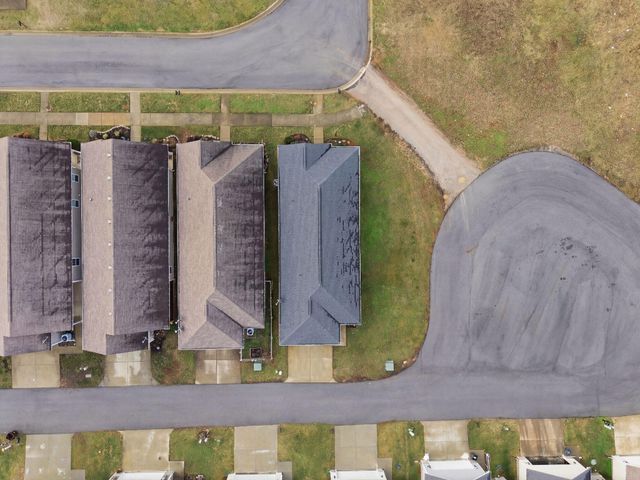 197 Ridge View Road, Versailles, KY 40383