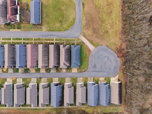 197 Ridge View Road, Versailles, KY 40383