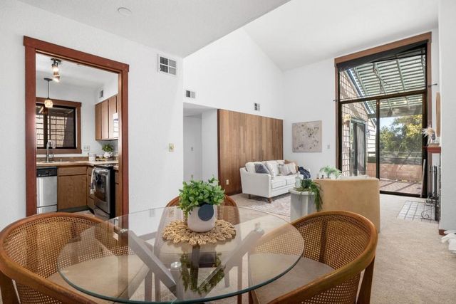 318 Soquel Avenue D3, Santa Cruz, CA 95062