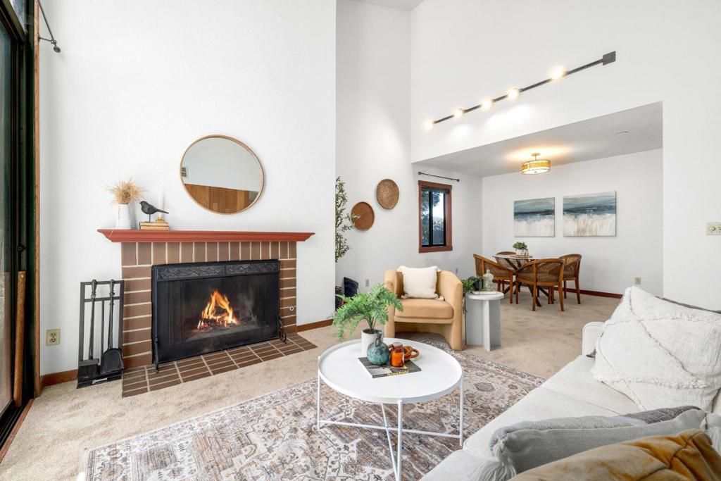 318 Soquel Avenue D3, Santa Cruz, CA 95062