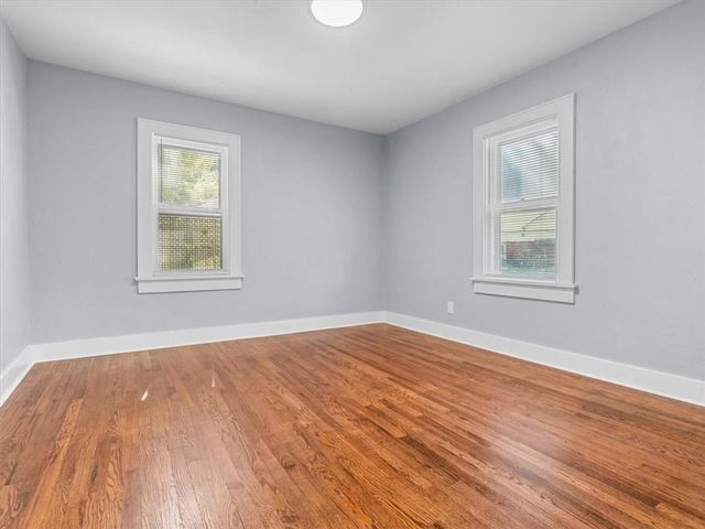 3014 Penn Street, St Joseph, MO 64507