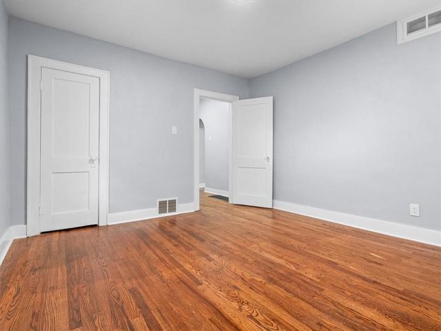 3014 Penn Street, St Joseph, MO 64507