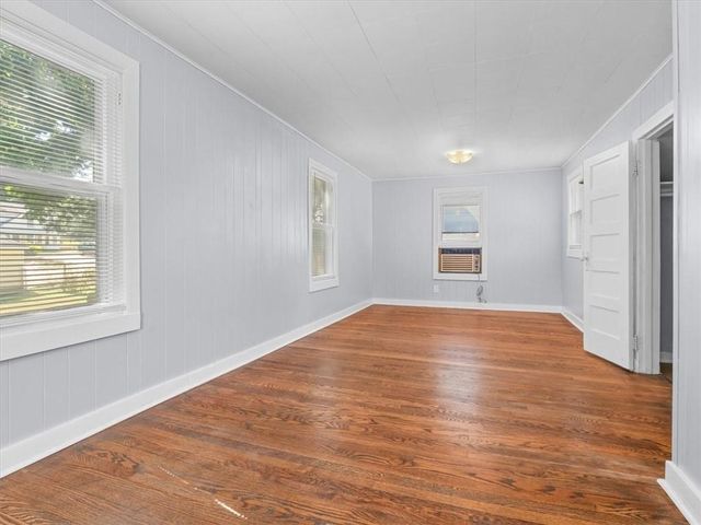 3014 Penn Street, St Joseph, MO 64507