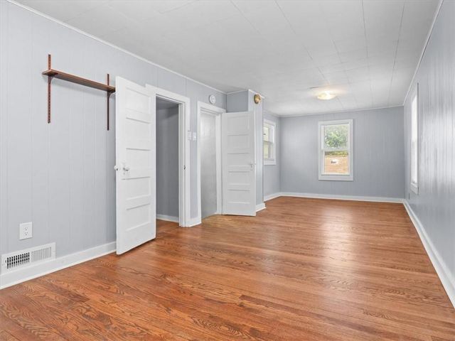 3014 Penn Street, St Joseph, MO 64507