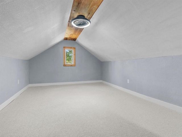 3014 Penn Street, St Joseph, MO 64507