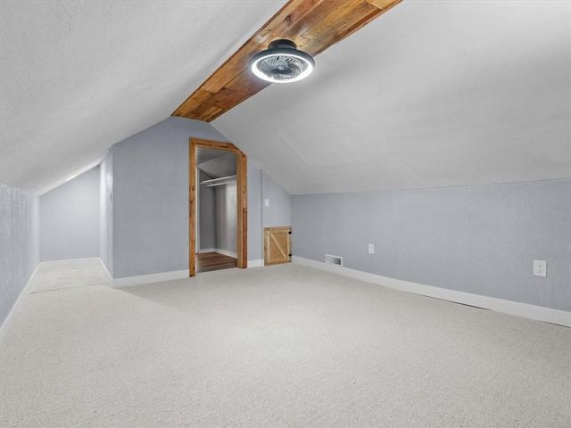 3014 Penn Street, St Joseph, MO 64507