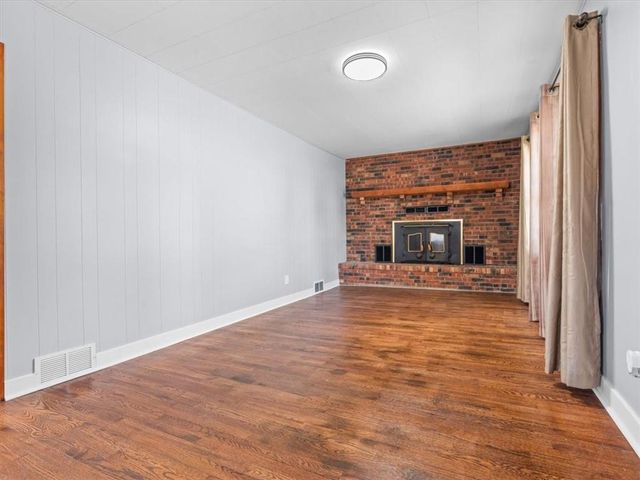 3014 Penn Street, St Joseph, MO 64507