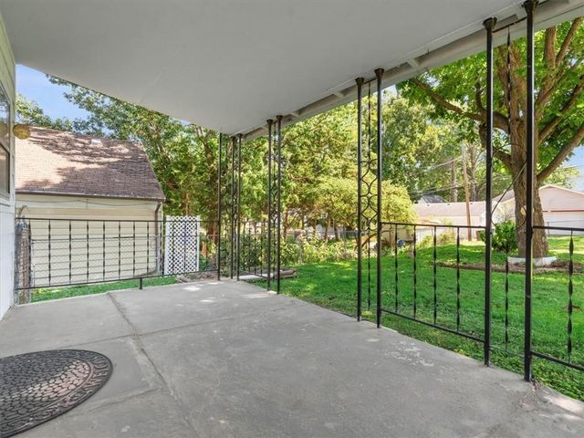 3014 Penn Street, St Joseph, MO 64507