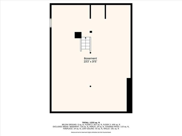 3014 Penn Street, St Joseph, MO 64507