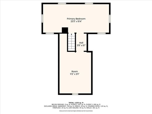 3014 Penn Street, St Joseph, MO 64507