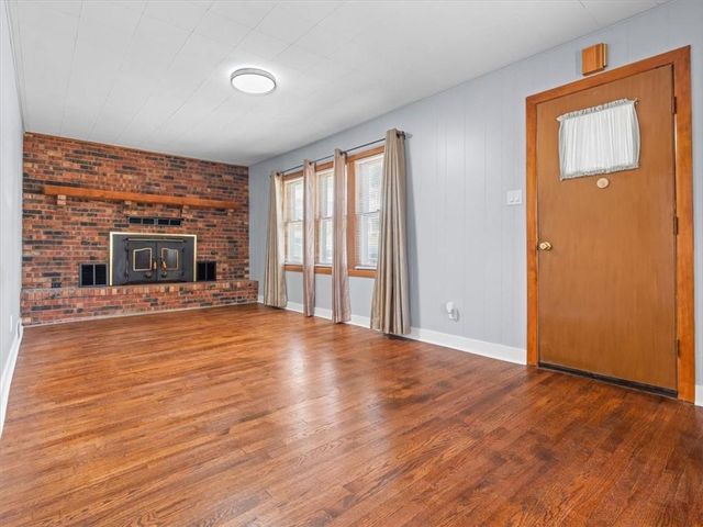 3014 Penn Street, St Joseph, MO 64507