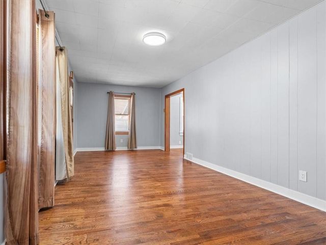 3014 Penn Street, St Joseph, MO 64507