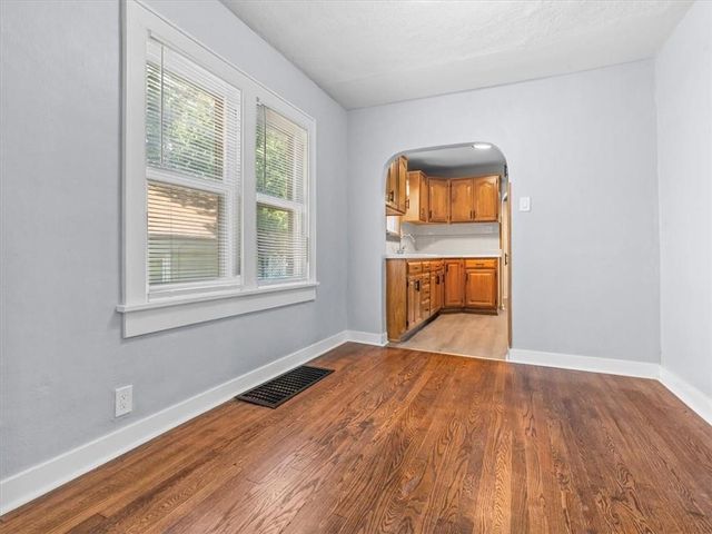 3014 Penn Street, St Joseph, MO 64507