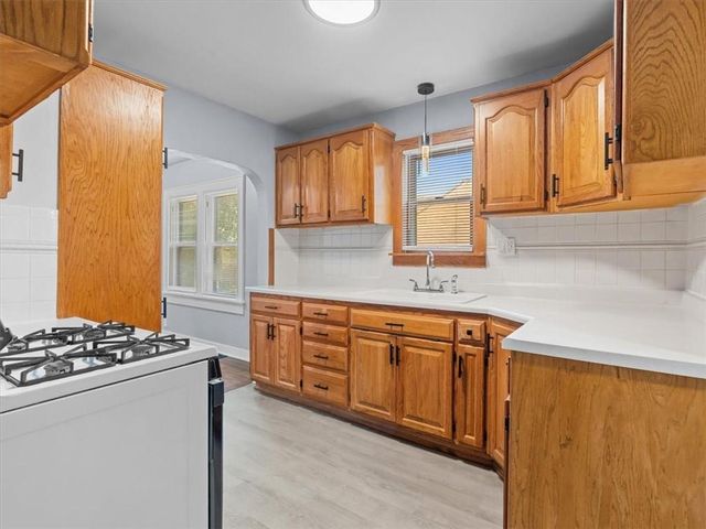 3014 Penn Street, St Joseph, MO 64507